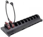 Sennheiser L 300 10-10